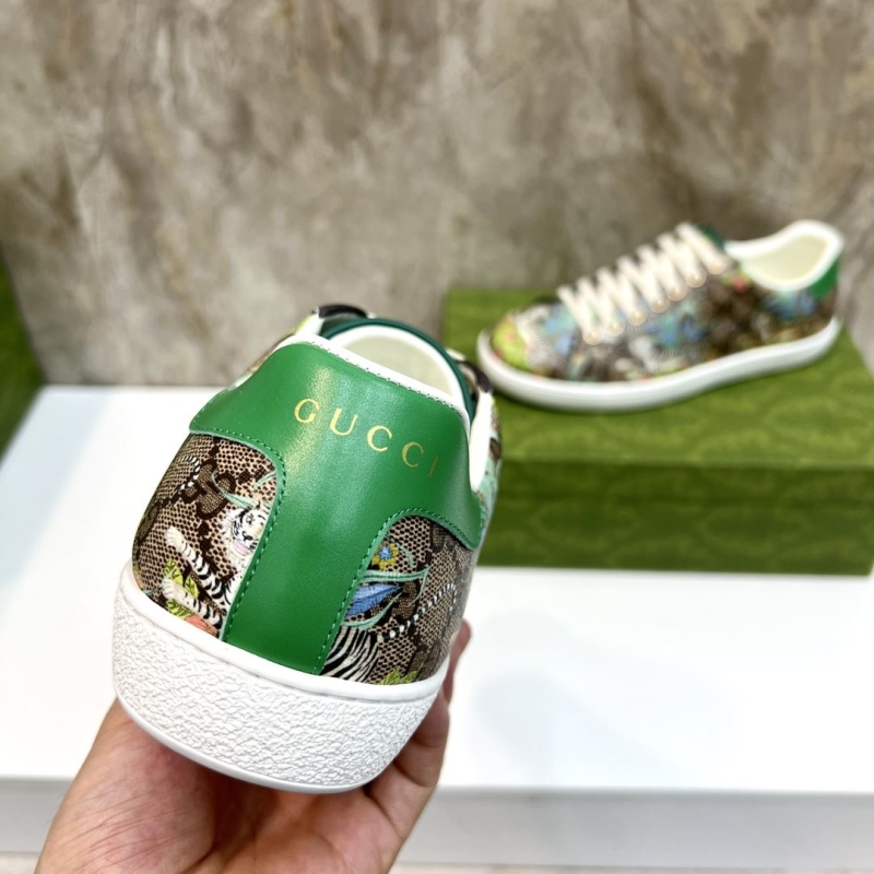 Gucci Sneakers